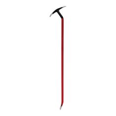 T-shape crowbar - 36"