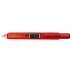 Insta-Mark carpenter pencil