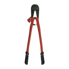 Cutter Bolt - 24"