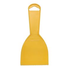 Étendeur, 3 (1/16 x 1/16) po