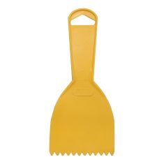 Étendeur, 3 (3/16 x 1/8 x 1/8) po