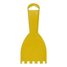 Étendeur, 3 (1/4 x 1/4 x 1 1/4) po