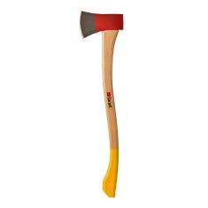 Hache canadienne GARANT