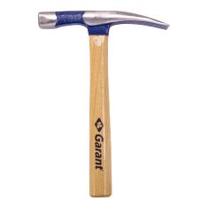 Marteau de briqueteur