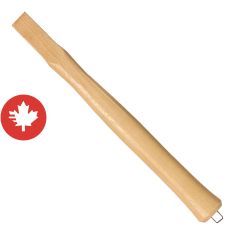 Manche de marteau à clous, 14PO