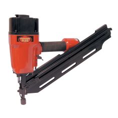 Clipped Head Framing Nailer Kit - King Canada - 2 3/16" to 3 9/16" - 34˚