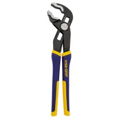 Groove Lock Pliers - 12"