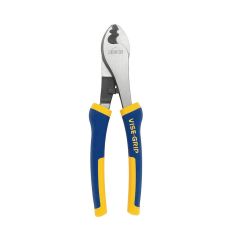 Pince coupante pour câble