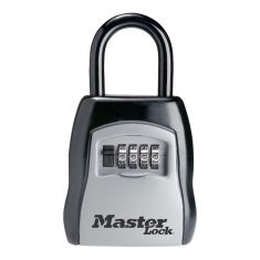 Boitier pour clé, portable