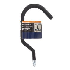 CROCHET POUR BICYCLETTE