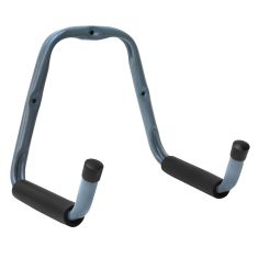 CROCHET DOUBLE TOUT USAGE