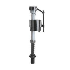 Robinet de remplissage de toilettes, 9PO à 14PO