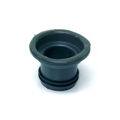 Scellant de toilette, 3"