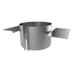 Additional Roof Support 2100 - 6"