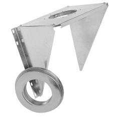 Adjustable Wall Support 2100 - 7"