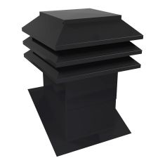 VMAX 303 Sloped Roof Ventilator