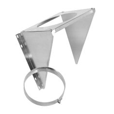 Adjustable Wall Support 2100 - 6"