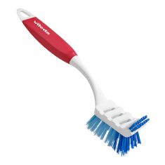 Brosse rectangle de Powerfibres