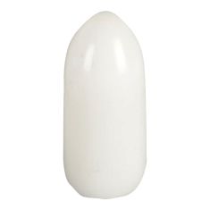 End cap kit for shelf