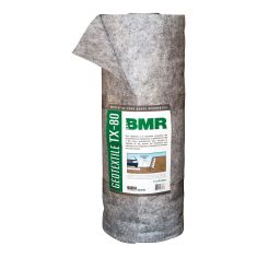 Géotextile TX-80, 1,17 m x 150 m, 68 lb