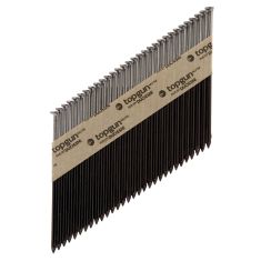 Paper Strip Nails - Hot Dip Galvanized - 2 3/8" - 2500/Pkg