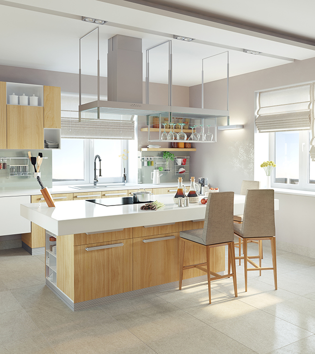 LE MANQUE DE CLART&Eacute;