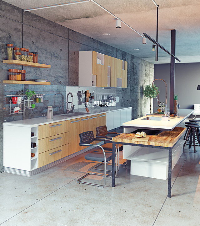 LE MANQUE D'ORGANISATION