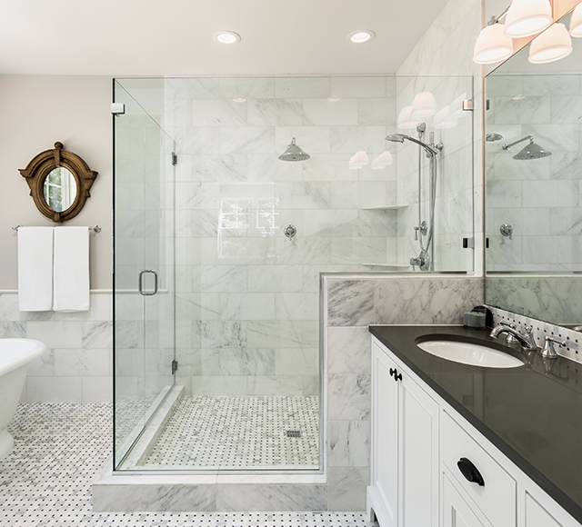 QUE DEVEZ-VOUS CONSID&Eacute;RER ?