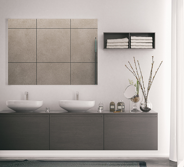 QUE DEVEZ-VOUS SURVEILLER ?