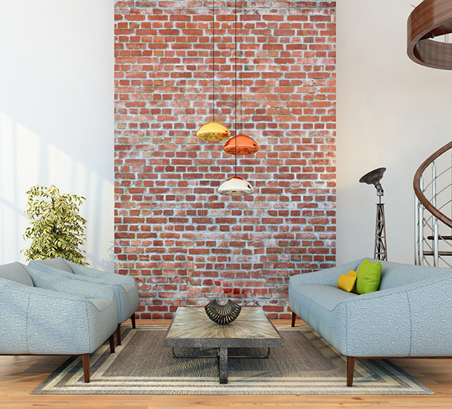 10 TIPS ON HOW TO USE TEXTURES IN YOUR DECOR