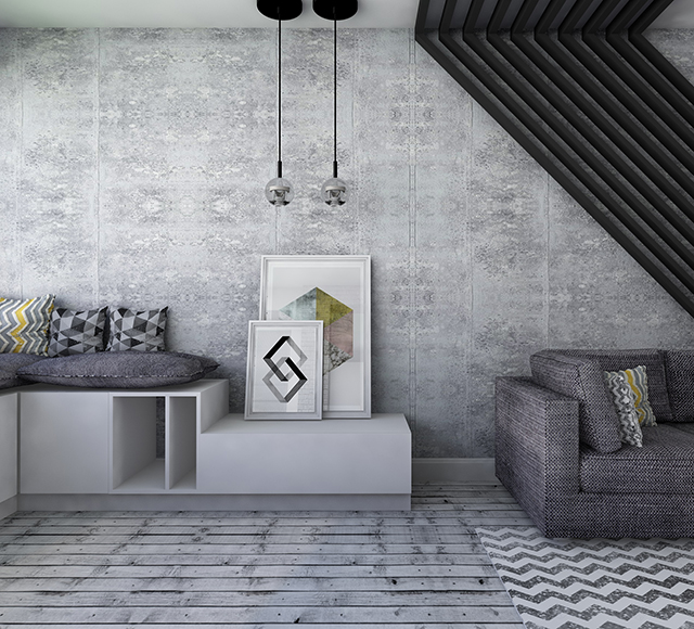 10 TIPS ON HOW TO USE TEXTURES IN YOUR DECOR