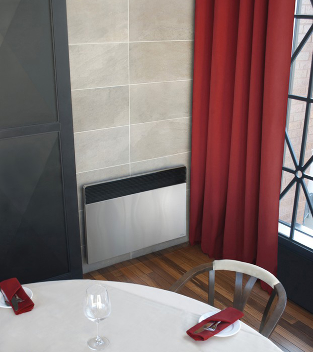 UNSIGHTLY APPEARANCES