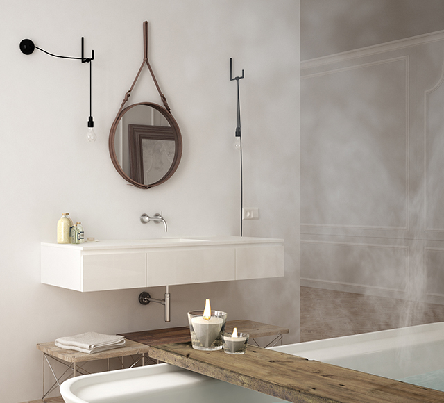 CRIT&Egrave;RES &Agrave; CONSID&Eacute;RER