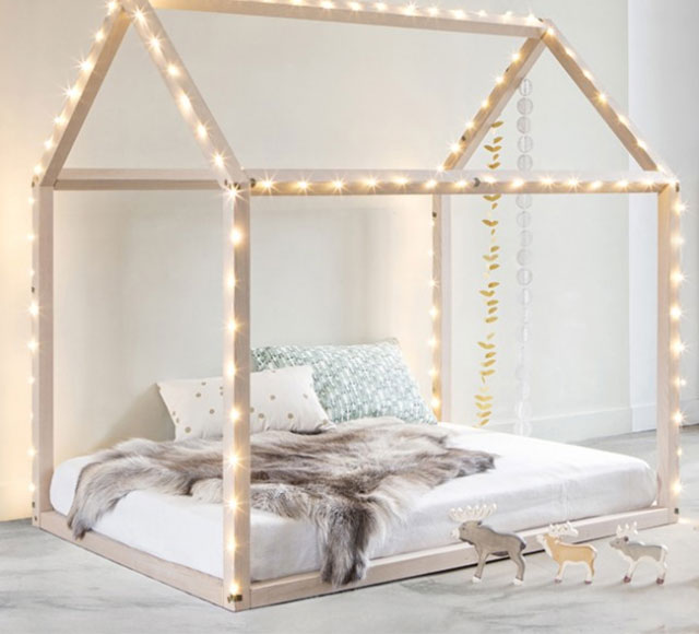 chambre enfant ludique 1