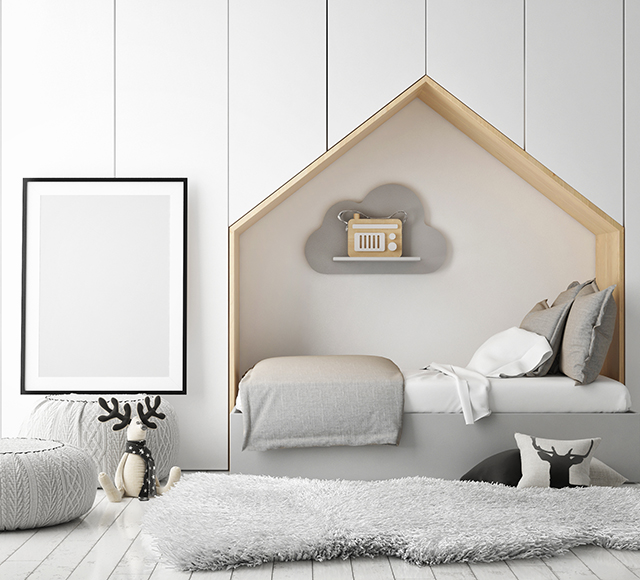 salle-jeux-detente; 1