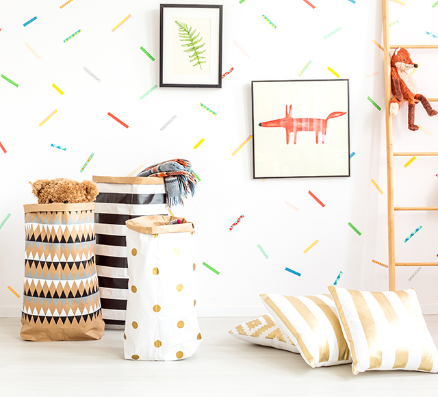 salle-jeux-decoration; 1