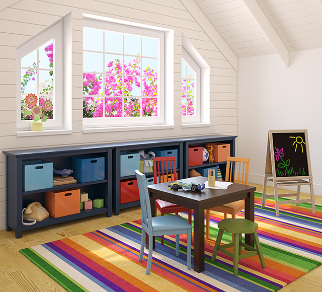 salle-jeux-rangement; 1