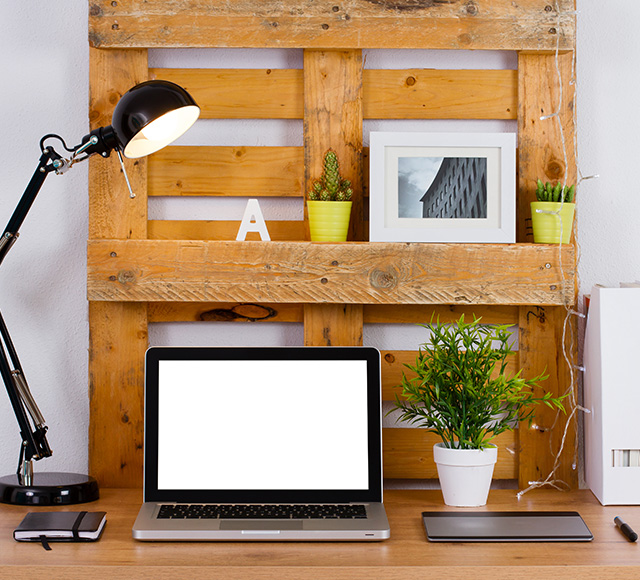 dyi-palettes-bois; 1