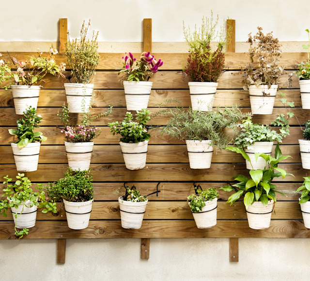 dyi-palettes-bois; 1