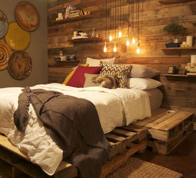 bureau étagère catalogue