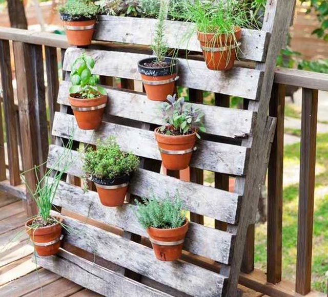 miroirs et tableaux du catalogue