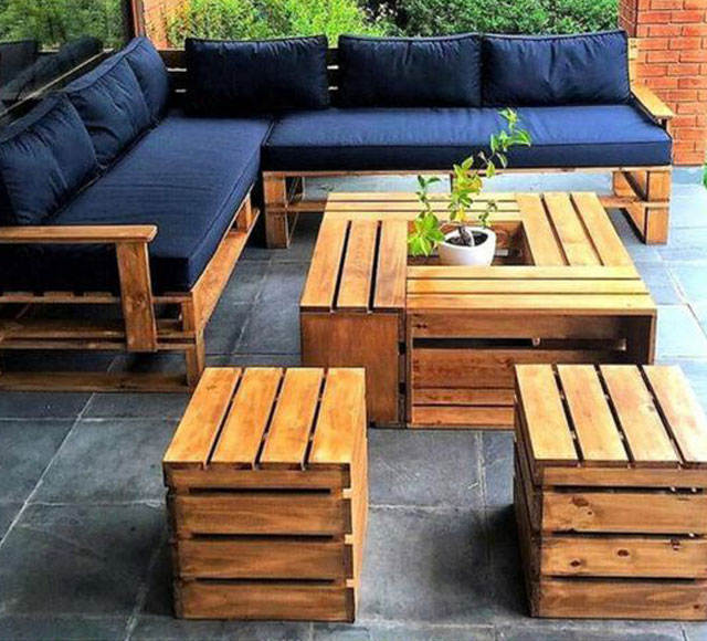 miroirs et tableaux du catalogue