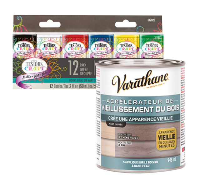 bureau étagère catalogue